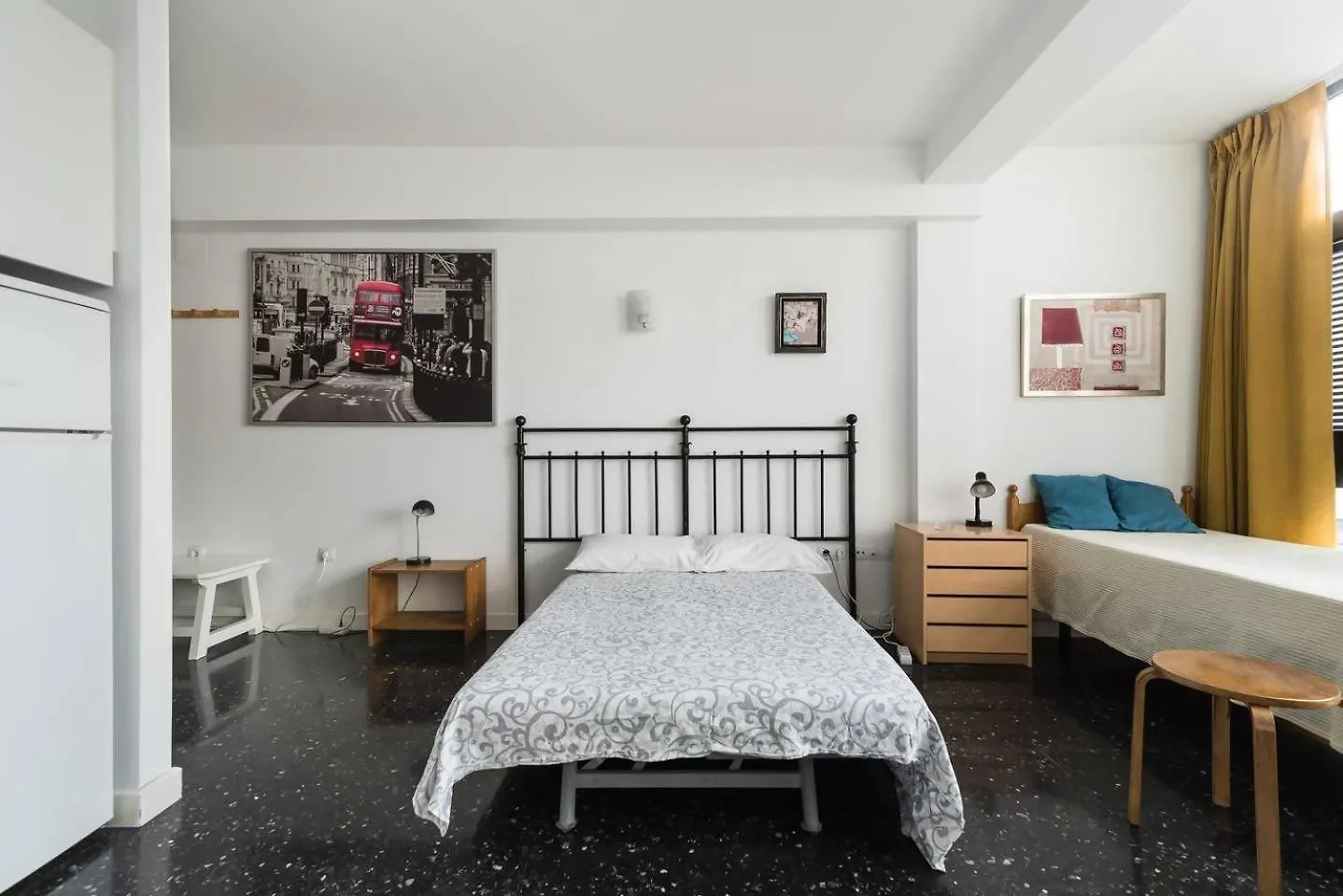 Apartment Loft Moderno Y Luminoso Al Lado De Las Canteras Las Palmas de Gran Canaria